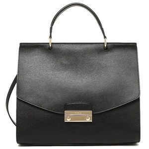 Furla